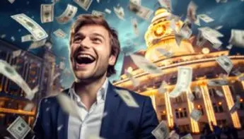 10 idées reçues sur les bonus sans dépôt des casinos en ligne