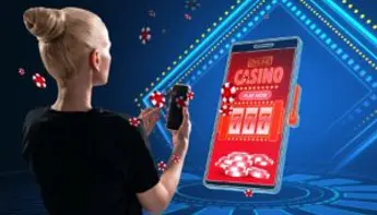 Bonus sans dépôt et le Dépôt de Vérification pour Retirer ses Gains