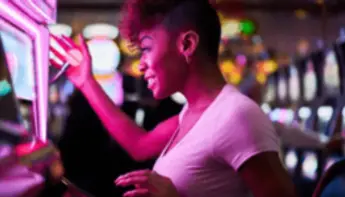 Les casinos en ligne en Afrique francophone