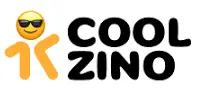 Coolzino