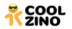 Coolzino