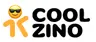 Coolzino