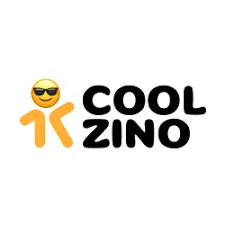 Coolzino Casino &#8211; Bonus High Roller