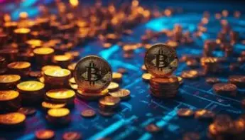 Pourquoi la cryptomonnaie représente le futur des casinos en ligne ?