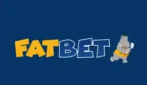 Fatbet Casino : bonus de bienvenue