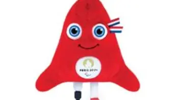 L&#8217;absence de paris sportifs aux Jeux Paralympiques : Explications