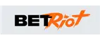 BETriot