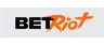 BETriot