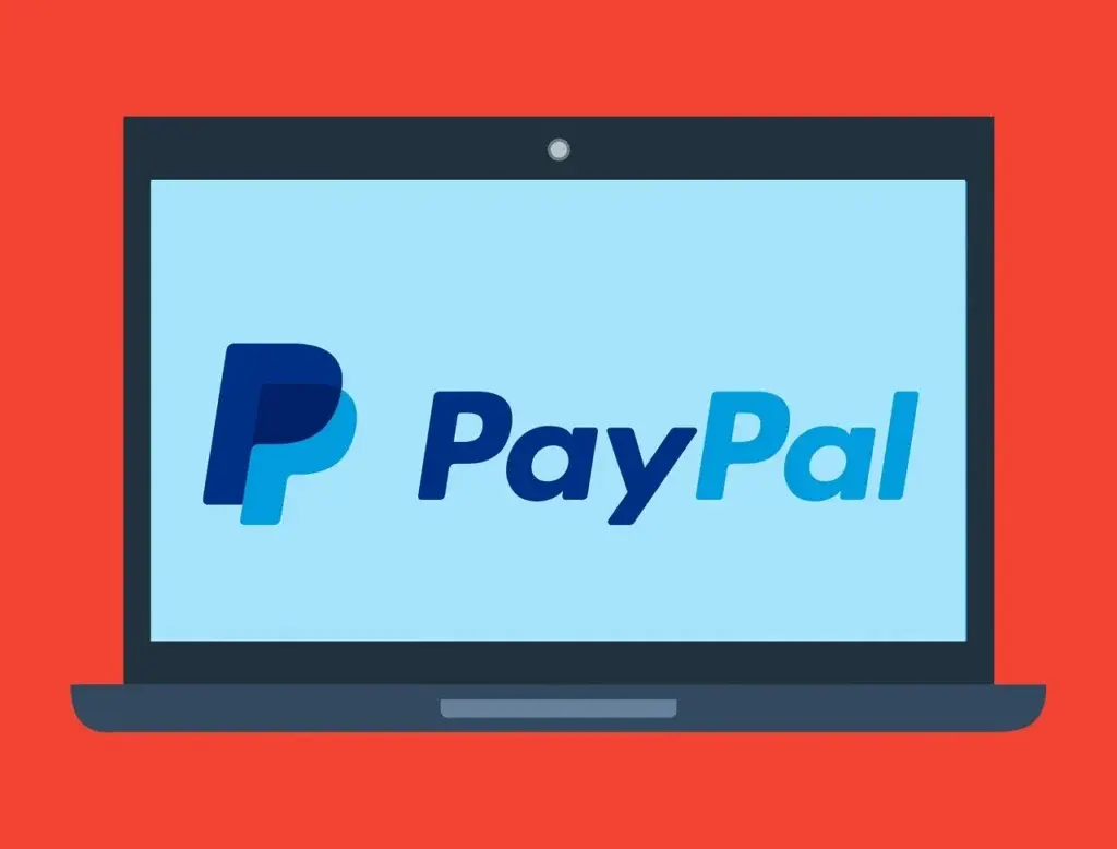 PayPal dans les casinos en ligne