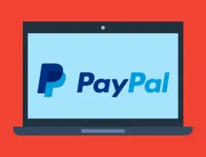 Pourquoi les joueurs de casino en ligne se tournent de plus en plus vers PayPal?