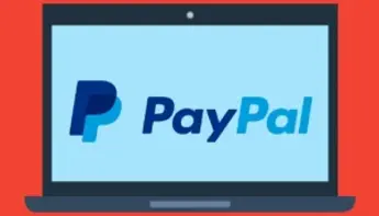 Pourquoi les joueurs de casino en ligne se tournent de plus en plus vers PayPal?