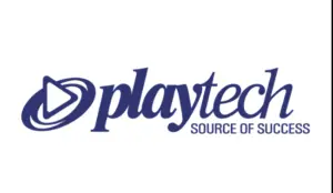 Les bénéfices de Playtech revus à la hausse pour 2024 !