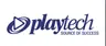 Playtech