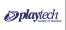 Playtech