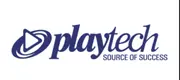 Playtech