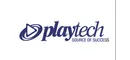 Playtech