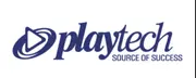 Playtech