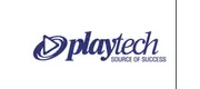 Playtech