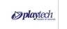 Playtech