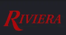 Riviera Casino