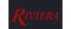 Riviera Casino