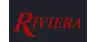 Riviera Casino