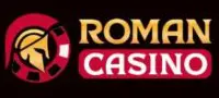 Roman casino