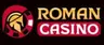 Roman casino