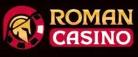 Vers le Casino