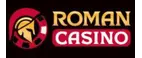 Roman casino
