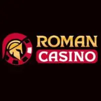 Roman casino