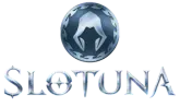 Slotuna Casino &#8211; Bonus de bienvenue