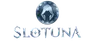 Slotuna