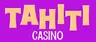 Tahiti Casino