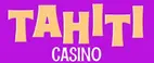 Tahiti Casino