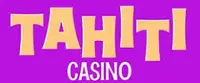 Vers le Casino