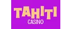 Tahiti Casino