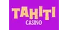 Tahiti Casino