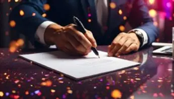 Termes et Conditions des Bonus Sans Dépôt : Guide Complet