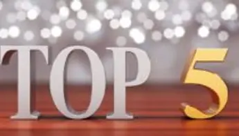 Top 5 des Erreurs à Éviter sur un Casino avec Bonus Sans Dépôt