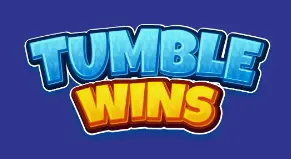 Tumblewins Casino