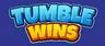 Tumblewins Casino