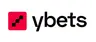 Ybets