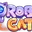 Robocat Casino