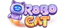 Robocat Casino
