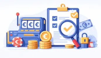 Guide : Conditions de Mise (Wager) pour les Bonus Sans Dépôt