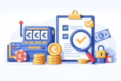 Conditions de mise des bonus sans depot