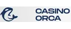 Casino Orca