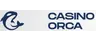 Casino Orca