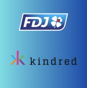 La FDJ finalise l’acquisition de Kindred : un nouveau chapitre pour le marché des jeux en ligne en France